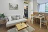 1 Bedroom Condo for Sale or Rent in Hill Myna Condotel, Choeng Thale, Phuket