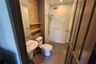 1 Bedroom Condo for rent in Hill Myna Condotel, Choeng Thale, Phuket