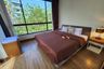 1 Bedroom Condo for rent in Hill Myna Condotel, Choeng Thale, Phuket