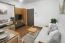 1 Bedroom Condo for Sale or Rent in Hill Myna Condotel, Choeng Thale, Phuket