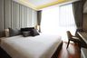 1 Bedroom Condo for rent in The Residence at 61, Khlong Tan Nuea, Bangkok near BTS Thong Lo