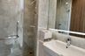 1 Bedroom Condo for Sale or Rent in Noble Around 33, Khlong Tan Nuea, Bangkok near BTS Phrom Phong