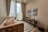 1 Bedroom Condo for Sale or Rent in Noble Around 33, Khlong Tan Nuea, Bangkok near BTS Phrom Phong