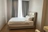 1 Bedroom Condo for Sale or Rent in Noble Around 33, Khlong Tan Nuea, Bangkok near BTS Phrom Phong