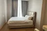 1 Bedroom Condo for Sale or Rent in Noble Around 33, Khlong Tan Nuea, Bangkok near BTS Phrom Phong