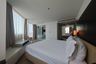 2 Bedroom Condo for rent in Sathon Heritage Residences, Thung Wat Don, Bangkok near BTS Sueksa Witthaya