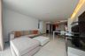 2 Bedroom Condo for rent in Sathon Heritage Residences, Thung Wat Don, Bangkok near BTS Sueksa Witthaya