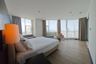 2 Bedroom Condo for rent in Sathon Heritage Residences, Thung Wat Don, Bangkok near BTS Sueksa Witthaya