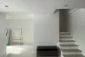 3 Bedroom Townhouse for sale in East Bangtao Ville, Thep Krasatti, Phuket