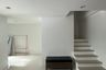 3 Bedroom Townhouse for sale in East Bangtao Ville, Thep Krasatti, Phuket