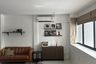 3 Bedroom Townhouse for sale in East Bangtao Ville, Thep Krasatti, Phuket