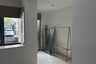 3 Bedroom Townhouse for sale in East Bangtao Ville, Thep Krasatti, Phuket