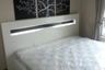 1 Bedroom Condo for Sale or Rent in Belle Grand Rama 9, Huai Khwang, Bangkok near MRT Phra Ram 9