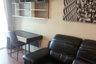 1 Bedroom Condo for Sale or Rent in Belle Grand Rama 9, Huai Khwang, Bangkok near MRT Phra Ram 9