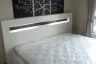 1 Bedroom Condo for Sale or Rent in Belle Grand Rama 9, Huai Khwang, Bangkok near MRT Phra Ram 9