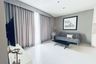 2 Bedroom Condo for rent in Rhythm Sukhumvit 42, Phra Khanong, Bangkok near BTS Ekkamai
