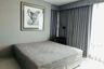 2 Bedroom Condo for rent in Rhythm Sukhumvit 42, Phra Khanong, Bangkok near BTS Ekkamai