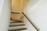3 Bedroom House for rent in Indy 2 Bangna-Ramkhamhaeng 2, Dokmai, Bangkok