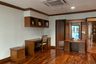 3 Bedroom Apartment for rent in G.P. Grande Tower, Khlong Toei Nuea, Bangkok near MRT Sukhumvit