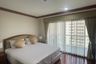 3 Bedroom Apartment for rent in G.P. Grande Tower, Khlong Toei Nuea, Bangkok near MRT Sukhumvit