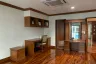 3 Bedroom Apartment for rent in G.P. Grande Tower, Khlong Toei Nuea, Bangkok near MRT Sukhumvit