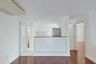 3 Bedroom Condo for rent in The Heritage Condominium, Khlong Toei, Bangkok near BTS Nana