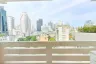 3 Bedroom Condo for rent in The Heritage Condominium, Khlong Toei, Bangkok near BTS Nana