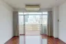 3 Bedroom Condo for rent in The Heritage Condominium, Khlong Toei, Bangkok near BTS Nana