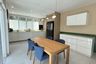4 Bedroom House for sale in Supalai Lagoon Phuket, Ko Kaeo, Phuket