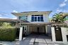 4 Bedroom House for sale in Supalai Lagoon Phuket, Ko Kaeo, Phuket