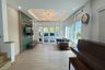 4 Bedroom House for sale in Supalai Lagoon Phuket, Ko Kaeo, Phuket