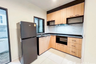 3 Bedroom Townhouse for rent in Eigen Premium, Prawet, Bangkok