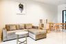 3 Bedroom Townhouse for rent in Eigen Premium, Prawet, Bangkok