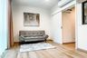 3 Bedroom Townhouse for rent in Eigen Premium, Prawet, Bangkok