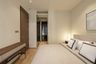 1 Bedroom Condo for rent in 28 Chidlom, Lumpini, Bangkok near BTS Chit Lom
