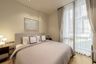1 Bedroom Condo for rent in 28 Chidlom, Lumpini, Bangkok near BTS Chit Lom