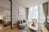 1 Bedroom Condo for rent in 28 Chidlom, Lumpini, Bangkok near BTS Chit Lom