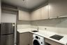 1 Bedroom Condo for rent in Life Ladprao, Chom Phon, Bangkok near BTS Ladphrao Intersection