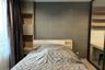 1 Bedroom Condo for rent in Life Ladprao, Chom Phon, Bangkok near BTS Ladphrao Intersection