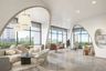 Condo for sale in COBE Ratchada-Rama 9, Huai Khwang, Bangkok