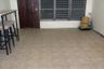 4 Bedroom Townhouse for rent in Bang Chak, Bangkok near BTS Punnawithi
