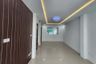 3 Bedroom House for sale in Chao Fah Garden Home 3, Ko Kaeo, Phuket