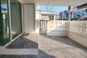 3 Bedroom House for sale in Chao Fah Garden Home 3, Ko Kaeo, Phuket