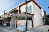 3 Bedroom House for sale in Chao Fah Garden Home 3, Ko Kaeo, Phuket