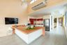 4 Bedroom Villa for sale in Patong, Phuket