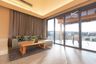 4 Bedroom Villa for sale in Patong, Phuket