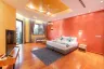 4 Bedroom Villa for sale in Patong, Phuket