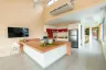 4 Bedroom Villa for sale in Patong, Phuket