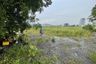 Land for sale in Min Buri, Bangkok near MRT Setthabutbamphen