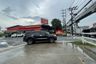 Land for sale in Min Buri, Bangkok near MRT Setthabutbamphen